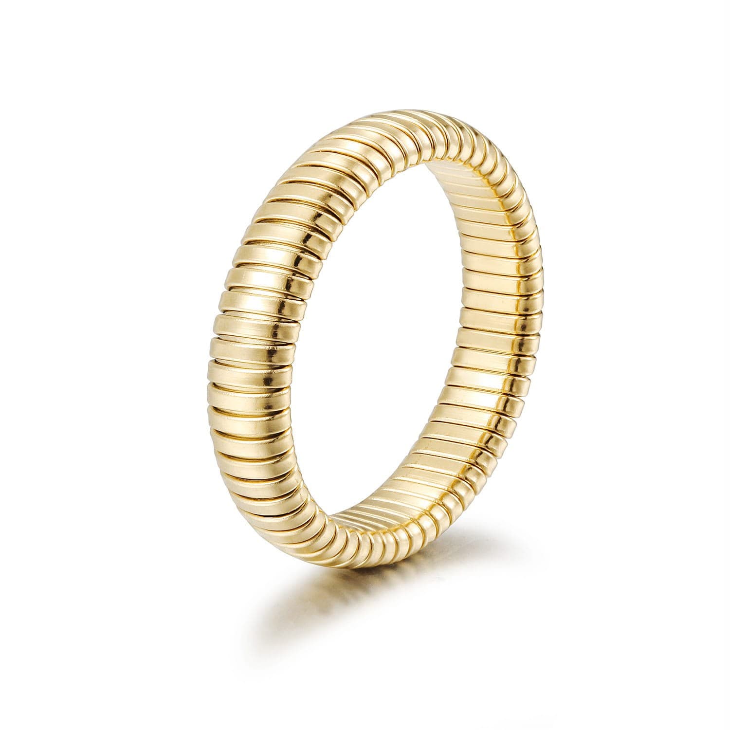 Gold — Mona